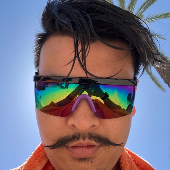 Meet your Posher, Rathdavid - Picture 1 of 1